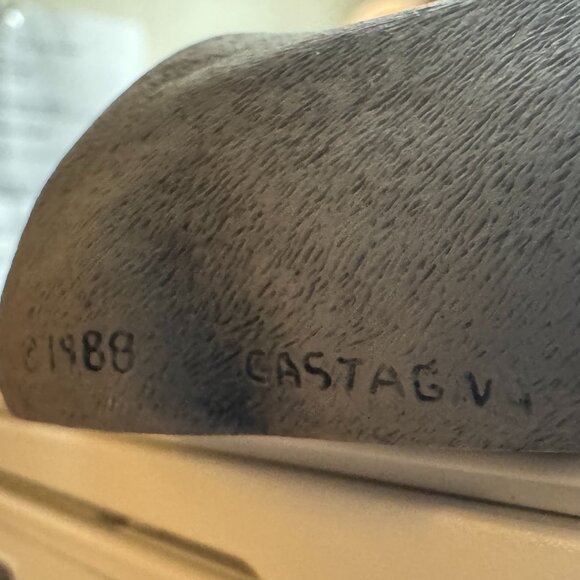 Mare & Filly - Picture 6 of 6